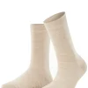 Softmerino Damen Socken