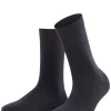 Softmerino Damen Socken