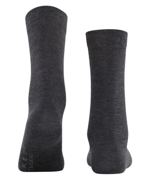 Softmerino Damen Socken