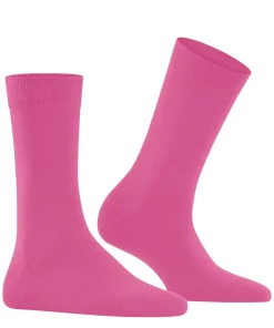 Softmerino Damen Socken