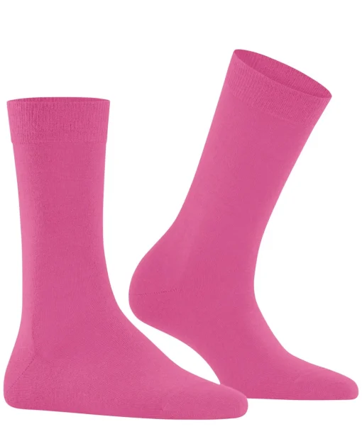 Softmerino Damen Socken