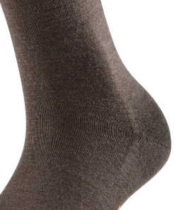 Softmerino Damen Socken