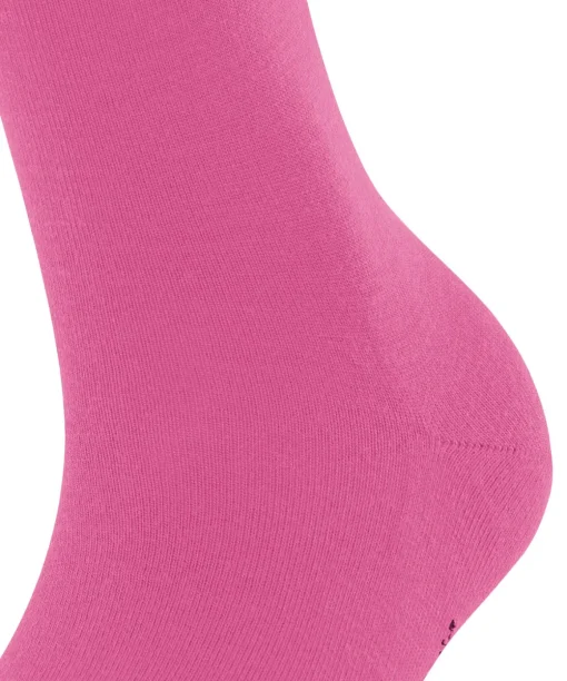 Softmerino Damen Socken