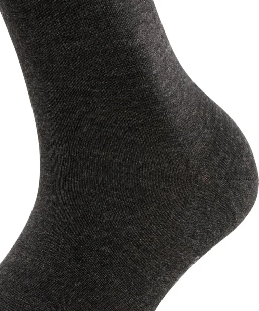 Softmerino Damen Socken
