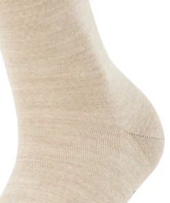 Softmerino Damen Socken