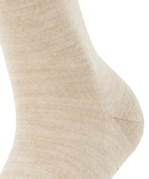 Softmerino Damen Socken