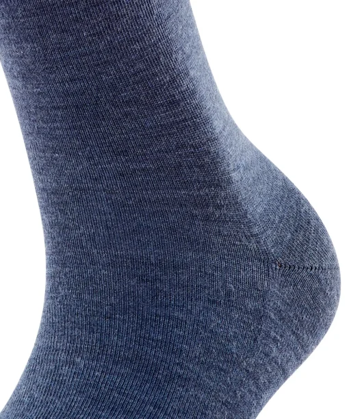 Softmerino Damen Socken