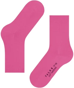 Softmerino Damen Socken