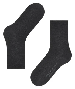 Softmerino Damen Socken