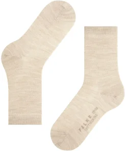 Softmerino Damen Socken