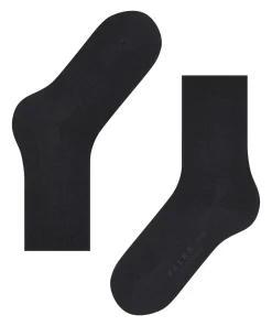 Softmerino Damen Socken