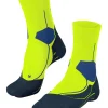 Stabilizing Cool Herren Socken Health