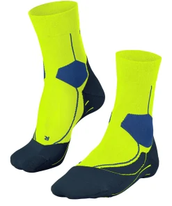 Stabilizing Cool Herren Socken Health