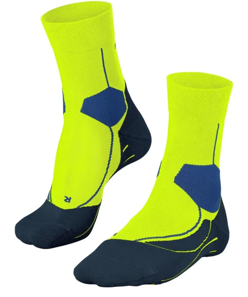 Stabilizing Cool Herren Socken Health