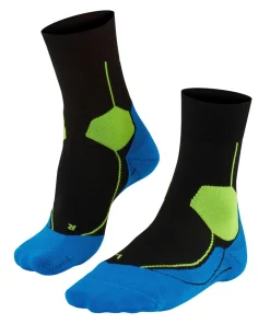 Stabilizing Cool Herren Socken Health
