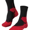 Stabilizing Cool Herren Socken Health