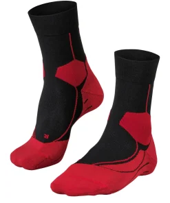 Stabilizing Cool Herren Socken Health
