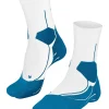 Stabilizing Cool Herren Socken Health