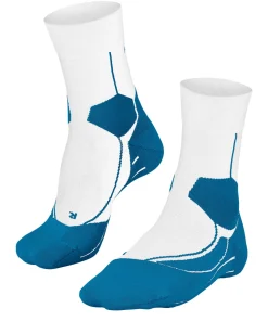 Stabilizing Cool Herren Socken Health