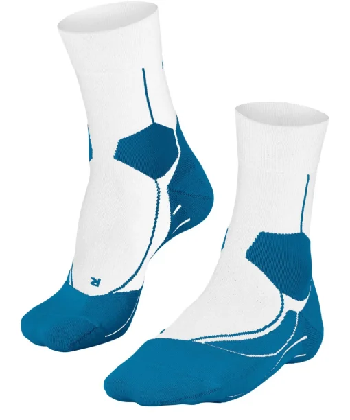 Stabilizing Cool Herren Socken Health