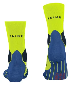 Stabilizing Cool Herren Socken Health