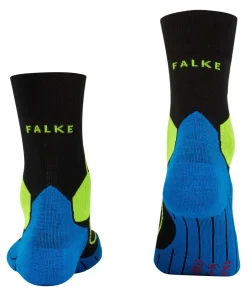 Stabilizing Cool Herren Socken Health