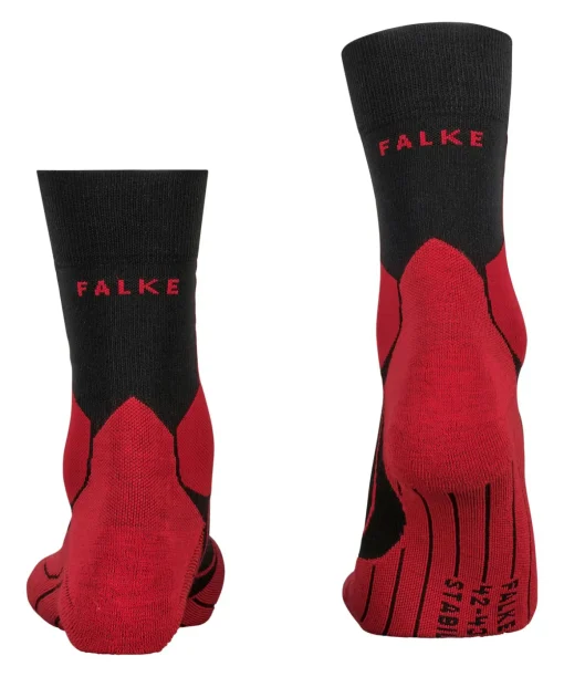 Stabilizing Cool Herren Socken Health