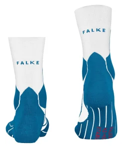 Stabilizing Cool Herren Socken Health