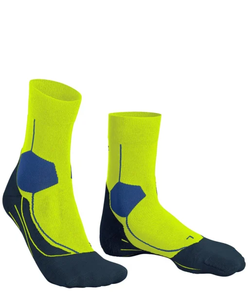 Stabilizing Cool Herren Socken Health