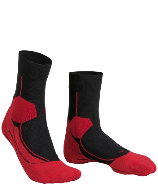 Stabilizing Cool Herren Socken Health