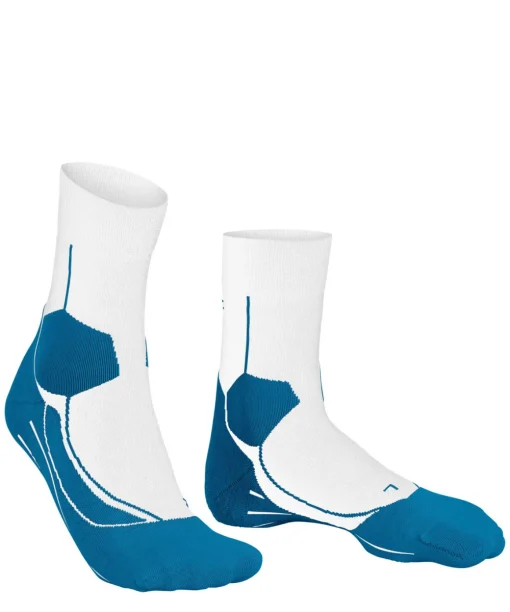 Stabilizing Cool Herren Socken Health