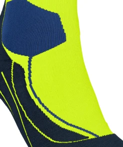 Stabilizing Cool Herren Socken Health