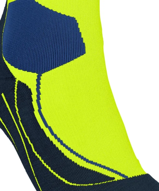 Stabilizing Cool Herren Socken Health
