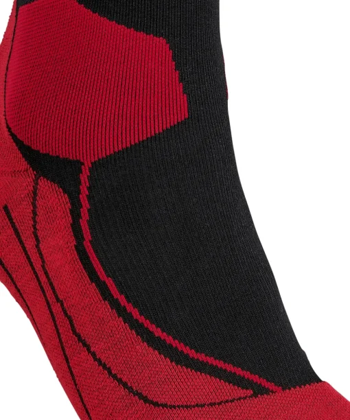 Stabilizing Cool Herren Socken Health