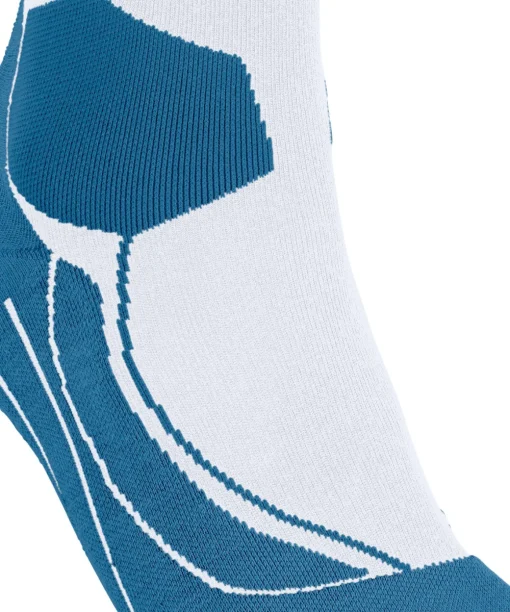 Stabilizing Cool Herren Socken Health