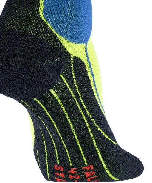Stabilizing Cool Herren Socken Health