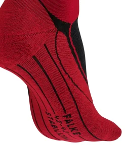 Stabilizing Cool Herren Socken Health