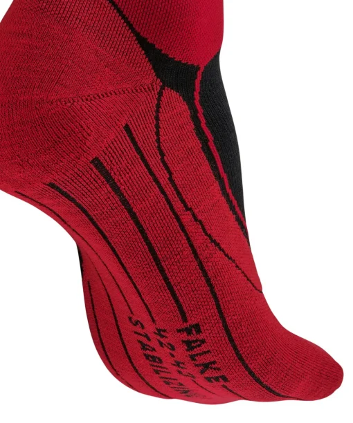 Stabilizing Cool Herren Socken Health