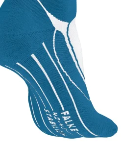 Stabilizing Cool Herren Socken Health