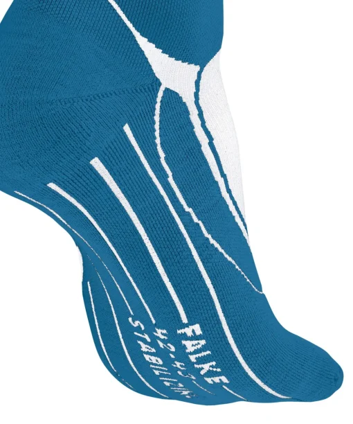 Stabilizing Cool Herren Socken Health