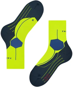 Stabilizing Cool Herren Socken Health
