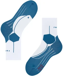 Stabilizing Cool Herren Socken Health