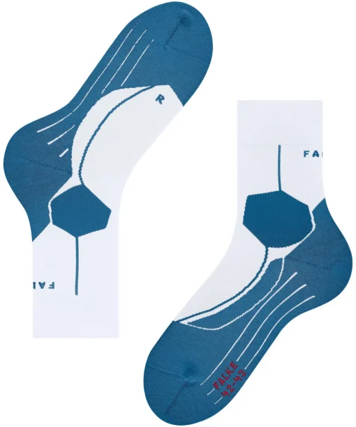 Stabilizing Cool Herren Socken Health