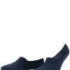 Step High Cut Herren Füßlinge