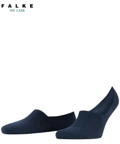 Step High Cut Herren Füßlinge