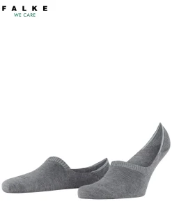 Step High Cut Herren Füßlinge