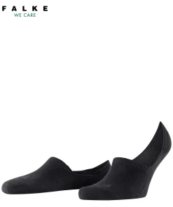 Step High Cut Herren Füßlinge