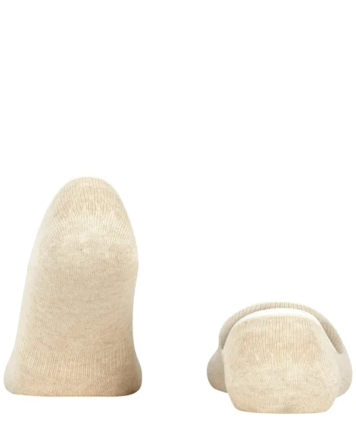 Step High Cut Herren Füßlinge