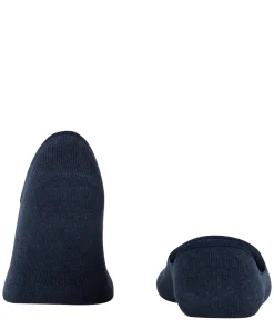 Step High Cut Herren Füßlinge