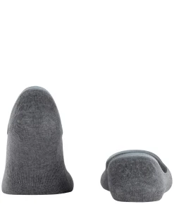Step High Cut Herren Füßlinge